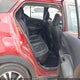 3N1CP5CV0LL556526 2020 Nissan Kicks Sv Xtronic Cvt auction photo thumbnail 8