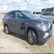 5TDKDRAH0RS542263 2024 Toyota Highlander Platinum auction photo thumbnail 1