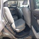 5TDKDRAH0RS542263 2024 Toyota Highlander Platinum auction photo thumbnail 8