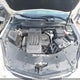 1GNFLFEK2GZ107319 2016 Chevrolet Equinox Lt auction photo thumbnail 10