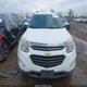 1GNFLFEK2GZ107319 2016 Chevrolet Equinox Lt auction photo thumbnail 12