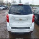 1GNFLFEK2GZ107319 2016 Chevrolet Equinox Lt auction photo thumbnail 16