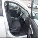 1GNFLFEK2GZ107319 2016 Chevrolet Equinox Lt auction photo thumbnail 5