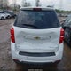 1GNFLFEK2GZ107319 2016 Chevrolet Equinox Lt auction photo thumbnail 6