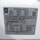 1GNFLFEK2GZ107319 2016 Chevrolet Equinox Lt auction photo thumbnail 9