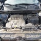 5TDZK3EH5DS121899 2013 Toyota Highlander Se V6 auction photo thumbnail 10