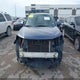 5TDZK3EH5DS121899 2013 Toyota Highlander Se V6 auction photo thumbnail 12
