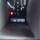 5TDZK3EH5DS121899 2013 Toyota Highlander Se V6 auction photo thumbnail 15