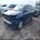5TDZK3EH5DS121899 2013 Toyota Highlander Se V6 auction photo thumbnail 2