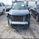 5TDZK3EH5DS121899 2013 Toyota Highlander Se V6 auction photo thumbnail 6