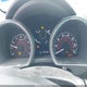 5TDZK3EH5DS121899 2013 Toyota Highlander Se V6 auction photo thumbnail 7