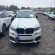 5UXKR0C58G0S87702 2016 BMW X5 xDrive35I auction photo thumbnail 12