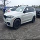 5UXKR0C58G0S87702 2016 BMW X5 xDrive35I auction photo thumbnail 2