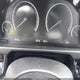 5UXKR0C58G0S87702 2016 BMW X5 xDrive35I auction photo thumbnail 7