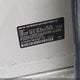 5UXKR0C58G0S87702 2016 BMW X5 xDrive35I auction photo thumbnail 9