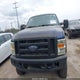 1FTSW20R98EB35378 2008 Ford F-250 King Ranch/Lariat/Xl/Xlt auction photo thumbnail 12
