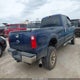 1FTSW20R98EB35378 2008 Ford F-250 King Ranch/Lariat/Xl/Xlt auction photo thumbnail 4