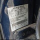 1FTSW20R98EB35378 2008 Ford F-250 King Ranch/Lariat/Xl/Xlt auction photo thumbnail 9