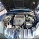 5J8TB18569A003300 2009 Acura Rdx auction photo thumbnail 10