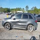 5J8TB18569A003300 2009 Acura Rdx auction photo thumbnail 14