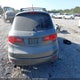 5J8TB18569A003300 2009 Acura Rdx auction photo thumbnail 16