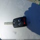 5J8TB18569A003300 2009 Acura Rdx auction photo thumbnail 11