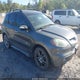 5J8TB18569A003300 2009 Acura Rdx auction photo thumbnail 1