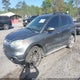 5J8TB18569A003300 2009 Acura Rdx auction photo thumbnail 2