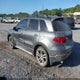 5J8TB18569A003300 2009 Acura Rdx auction photo thumbnail 3