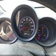 5J8TB18569A003300 2009 Acura Rdx auction photo thumbnail 7
