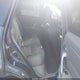 5J8TB18569A003300 2009 Acura Rdx auction photo thumbnail 8