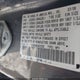 5J8TB18569A003300 2009 Acura Rdx auction photo thumbnail 9