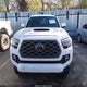 3TYSZ5AN0PT140549 2023 Toyota Tacoma Trd Sport auction photo thumbnail 13