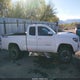 3TYSZ5AN0PT140549 2023 Toyota Tacoma Trd Sport auction photo thumbnail 14