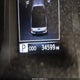3TYSZ5AN0PT140549 2023 Toyota Tacoma Trd Sport auction photo thumbnail 16