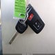 3TYSZ5AN0PT140549 2023 Toyota Tacoma Trd Sport auction photo thumbnail 11