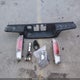 3TYSZ5AN0PT140549 2023 Toyota Tacoma Trd Sport auction photo thumbnail 12