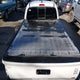 3TYSZ5AN0PT140549 2023 Toyota Tacoma Trd Sport auction photo thumbnail 19