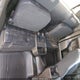 3TYSZ5AN0PT140549 2023 Toyota Tacoma Trd Sport auction photo thumbnail 20