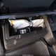 3TYSZ5AN0PT140549 2023 Toyota Tacoma Trd Sport auction photo thumbnail 21
