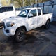 3TYSZ5AN0PT140549 2023 Toyota Tacoma Trd Sport auction photo thumbnail 2