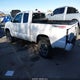 3TYSZ5AN0PT140549 2023 Toyota Tacoma Trd Sport auction photo thumbnail 3