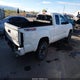 3TYSZ5AN0PT140549 2023 Toyota Tacoma Trd Sport auction photo thumbnail 4