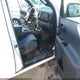 3TYSZ5AN0PT140549 2023 Toyota Tacoma Trd Sport auction photo thumbnail 5