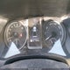 3TYSZ5AN0PT140549 2023 Toyota Tacoma Trd Sport auction photo thumbnail 7