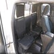 3TYSZ5AN0PT140549 2023 Toyota Tacoma Trd Sport auction photo thumbnail 8