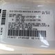 3TYSZ5AN0PT140549 2023 Toyota Tacoma Trd Sport auction photo thumbnail 9