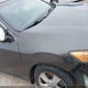 JH4CU2F68AC025221 2010 Acura Tsx 2.4 auction photo thumbnail 15