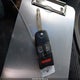 JH4CU2F68AC025221 2010 Acura Tsx 2.4 auction photo thumbnail 17