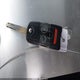 JH4CU2F68AC025221 2010 Acura Tsx 2.4 auction photo thumbnail 11